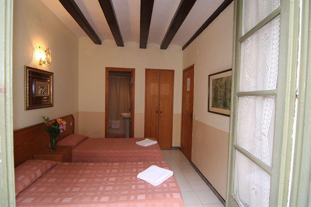 Maison d'hôtes Rembrandt 2*